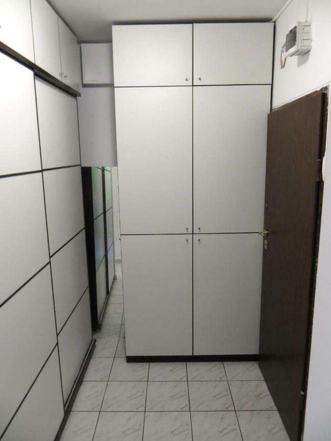 Cozy Central Place Renovated 2022 소피아 외부 사진