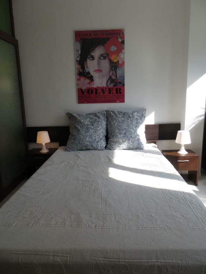 Cozy Central Place Renovated 2022 소피아 외부 사진